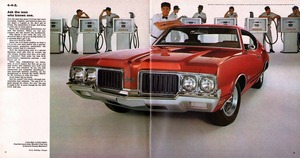 1970 Oldsmobile Full Line Prestige (10-69)-14-15.jpg